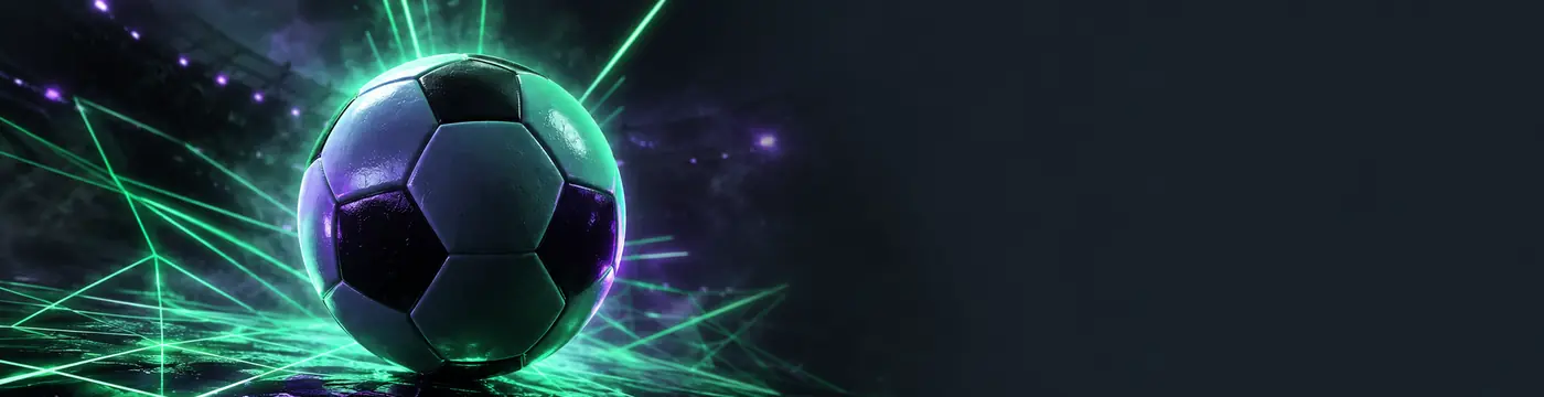 Sports VIP levels and VP rewards at Vave Ireland