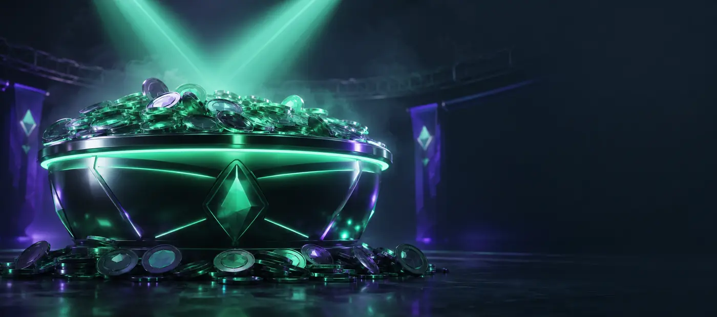 Vave Ireland slot tournaments