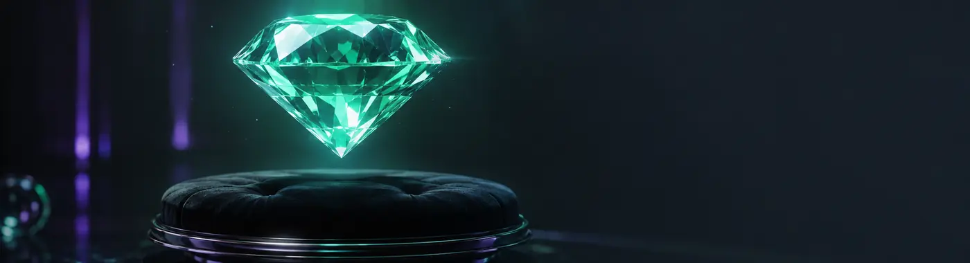 VIP tier rewards at Vave Casino Ireland